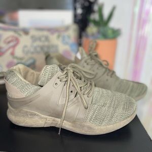 Rue21 Sneakers for Women - Poshmark